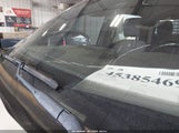 Ram  Tradesman 4X4 6'4 Box 3C6UR5CJ8NG272010 снимка