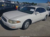 Buick Lesabre Limited 1G4HR54K92U251141 fotografie