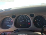 Buick Lesabre Limited 1G4HR54K92U251141 fotografie