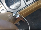 Ford Ranger 1FTBR10C2FUC97353 photo