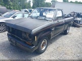 Ford Ranger 1FTBR10C2FUC97353 photo