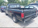 Ford Ranger 1FTBR10C2FUC97353 photo