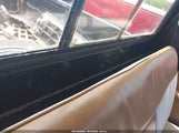 Ford Ranger 1FTBR10C2FUC97353 photo