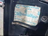 Ford Ranger 1FTBR10C2FUC97353 photo