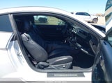 Ford Mustang Ecoboost 1FA6P8THXF5359766 fotografie