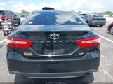Toyota Camry Le 4T1B11HK7JU006319 fotografie