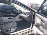 Toyota Camry Le 4T1B11HK7JU006319 fotografie