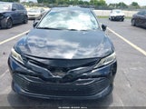 Toyota Camry Le 4T1B11HK7JU006319 fotografie