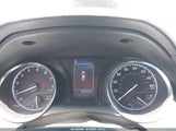 Toyota Camry Le 4T1B11HK7JU006319 fotografie