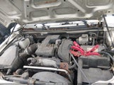 Hummer H3 Suv 5GTDN13E078251850 снимка