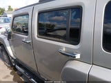 Hummer H3 Suv 5GTDN13E078251850 снимка