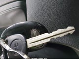Hummer H3 Suv 5GTDN13E078251850 снимка