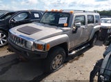 Hummer H3 Suv 5GTDN13E078251850 снимка