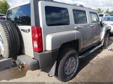Hummer H3 Suv 5GTDN13E078251850 снимка
