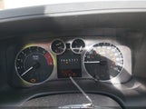 Hummer H3 Suv 5GTDN13E078251850 снимка
