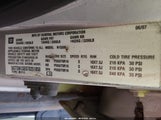 Hummer H3 Suv 5GTDN13E078251850 снимка