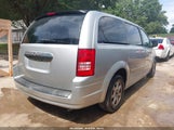 Chrysler Town & Country Touring 2A4RR5D13AR368851 снимка