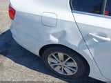 Volkswagen Jetta 1.8T Se 3VWD17AJ4FM298862 photo
