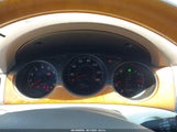 Lexus Es 330 JTHBA30G955127259 photo