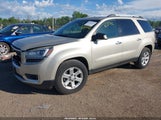 GMC Acadia Sle-1 1GKKVNED6EJ193568 fotografie