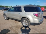 GMC Acadia Sle-1 1GKKVNED6EJ193568 fotografie