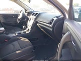 GMC Acadia Sle-1 1GKKVNED6EJ193568 fotografie