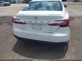 Toyota Camry Se 4T1DAACK2SU145159 fotografie