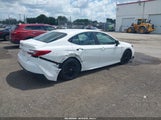 Toyota Camry Se 4T1DAACK2SU145159 fotografie