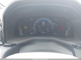 Toyota Camry Se 4T1DAACK2SU145159 fotografie