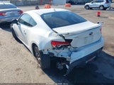 Subaru Brz Limited JF1ZCAC18H9603011 fotografie