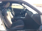 Subaru Brz Limited JF1ZCAC18H9603011 fotografie