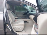 Lexus Rx 350 2T2BK1BA3CC139298 photo
