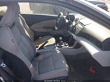 Honda Cr-Z JHMZF1C47BS011402 fotografie
