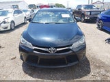 Toyota Camry Xse 4T1BF1FK2HU312276 снимка