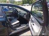 Toyota Camry Xse 4T1BF1FK2HU312276 снимка