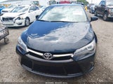 Toyota Camry Xse 4T1BF1FK2HU312276 снимка
