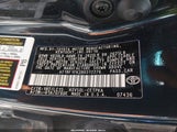 Toyota Camry Xse 4T1BF1FK2HU312276 снимка