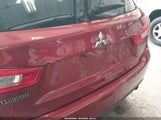 Mitsubishi Outlander Sport Es 4A4AR3AU3EE021909 fotografie