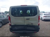 Ford Transit-150 1FTYE1YM6GKB17582 fotografie