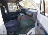 Dodge Ram Van B2500 2B6HB21X9TK177206 photo