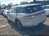 Lincoln Aviator Reserve 5LM5J7XC2PGL32219 fotografie