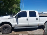 Ford Super Duty F-250 Srw Xlt 1FT7W2B6XCEB28781 снимка