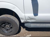 Ford Super Duty F-250 Srw Xlt 1FT7W2B6XCEB28781 fotografie