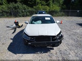 Hyundai Elantra Se 5NPD74LF9LH498243 снимка