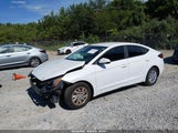 Hyundai Elantra Se 5NPD74LF9LH498243 снимка