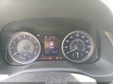 Hyundai Elantra Se 5NPD74LF9LH498243 снимка