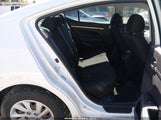 Hyundai Elantra Se 5NPD74LF9LH498243 снимка