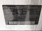 Hyundai Elantra Se 5NPD74LF9LH498243 снимка