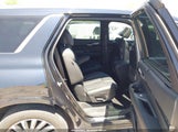 Hyundai Palisade Calligraphy KM8R7DGE5RU732265 fotografie