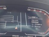 BMW 540 I WBA53BJ09PCM87244 photo